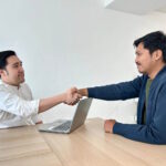 prosedur perundingan bipartit