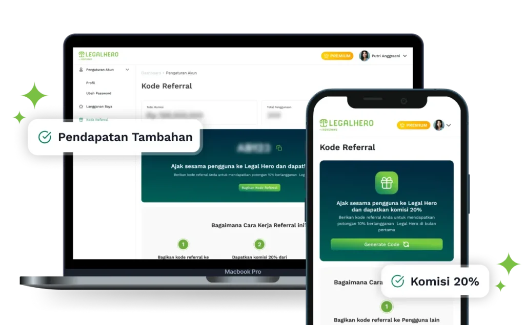 kerja sampingan online