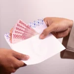 Gagal bayar karena cashflow