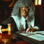 foreign nationals prosecuted under Indonesian law