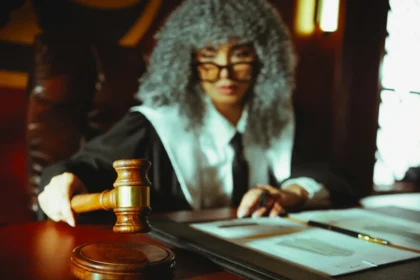 foreign nationals prosecuted under Indonesian law