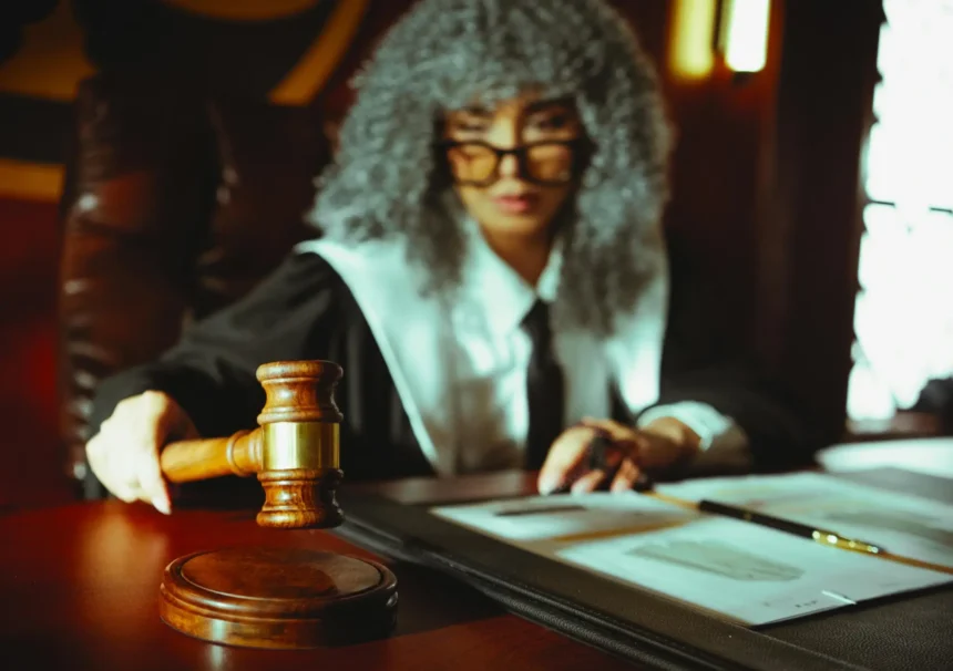 foreign nationals prosecuted under Indonesian law