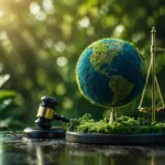 Akibat Hukum Terhadap Perusahaan Asing Yang Tidak Mematuhi CSR Ditinjau Berdasarkan Hukum Positif di Indonesia