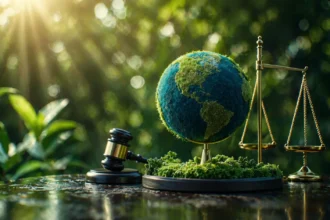 Akibat Hukum Terhadap Perusahaan Asing Yang Tidak Mematuhi CSR Ditinjau Berdasarkan Hukum Positif di Indonesia