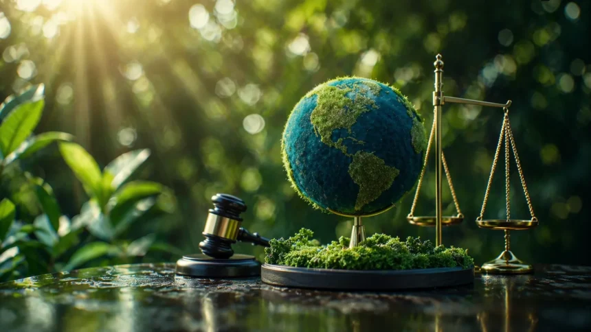 Akibat Hukum Terhadap Perusahaan Asing Yang Tidak Mematuhi CSR Ditinjau Berdasarkan Hukum Positif di Indonesia