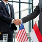 Apa Itu TRIPs Agreement