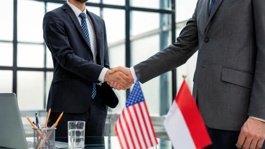 Apa Itu TRIPs Agreement