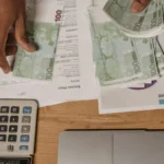 Somasi dalam penagihan utang