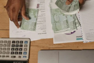 Somasi dalam penagihan utang