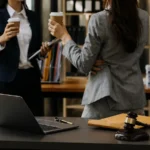 Deferred Prosecution Agreement Bisa Jadi Solusi