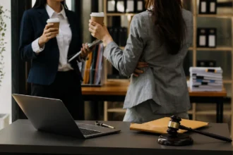 Deferred Prosecution Agreement Bisa Jadi Solusi