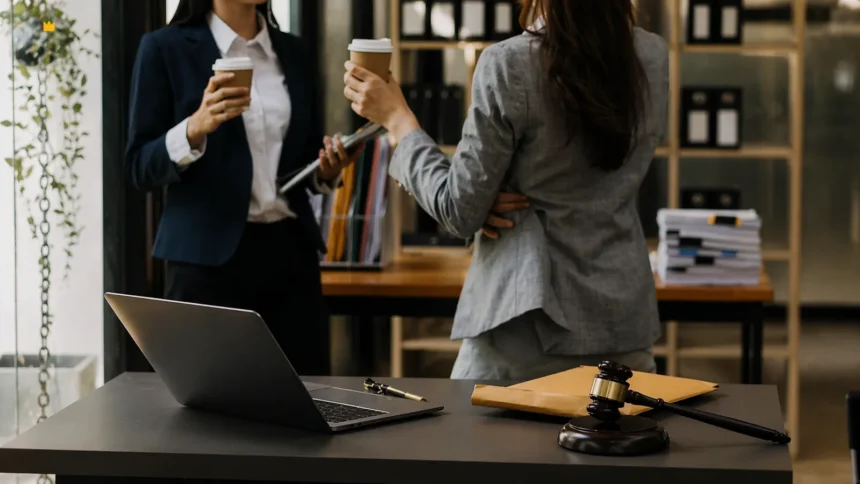 Deferred Prosecution Agreement Bisa Jadi Solusi