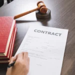 Erosi Pacta Sunt Servanda dalam Rezim Merek Indonesia