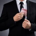 Langkah Hukum untuk Karyawan yang Menggelapkan Uang Perusahaan