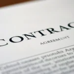 Memahami Penawaran dan Penerimaan dalam Syarat Sah Perjanjian