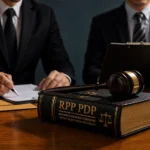 Menunggu RPP PDP: Langkah Menyiapkan DPIA dari Sekarang