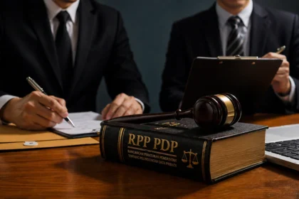 Menunggu RPP PDP: Langkah Menyiapkan DPIA dari Sekarang