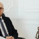 Pengacara untuk penagihan utang