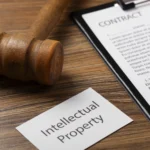 trademark squatting di indonesia