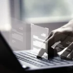 apa itu uu pdp undang-undang perlindungan data pribadi