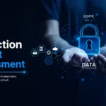 data protection impact assessment DPIA
