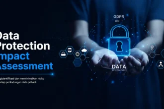 data protection impact assessment DPIA