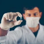 evergreening second medical use dan akses terhadap obat trips