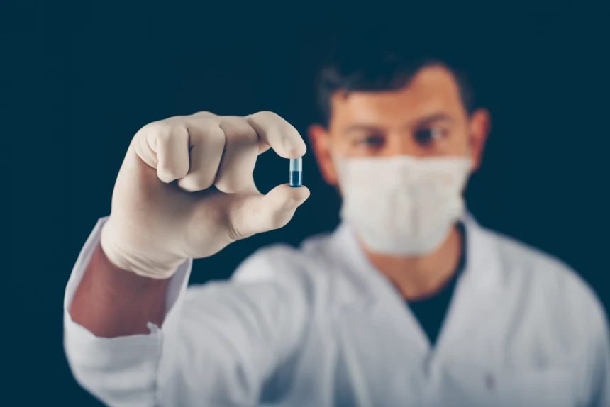 evergreening second medical use dan akses terhadap obat trips