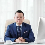 direksi di era kuhap baru