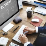 mengelola data pribadi untuk perusahaan sesuai uu pdp