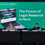 legal hero di rakernas peradi SAI 2026