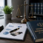 cessie dalam hukum kepalitan