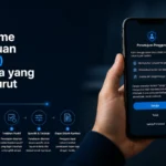 mekanisme persetujuan consent pengguna yang sah menurut uu pdp