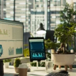 kepatuhan uu pdp untuk perusahaan fintech di indonesia