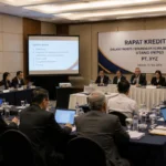rapat kreditur dalam kepailitan