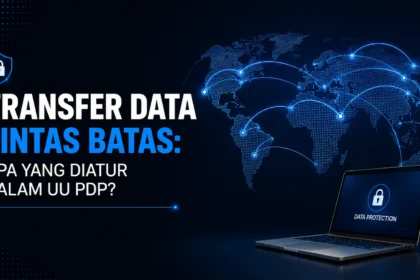 transfer data lintas batas uu pdp