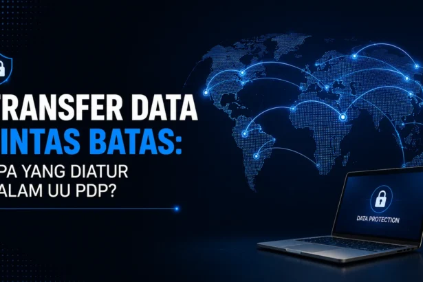 transfer data lintas batas uu pdp