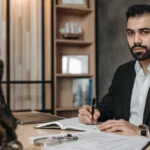debt collection lawyer in indonesia