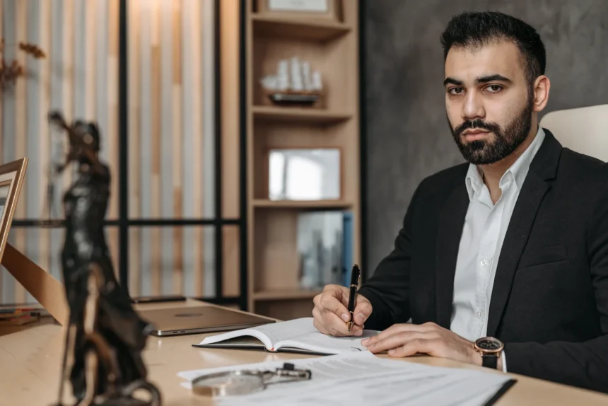 debt collection lawyer in indonesia