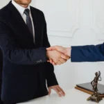 recover debt without court