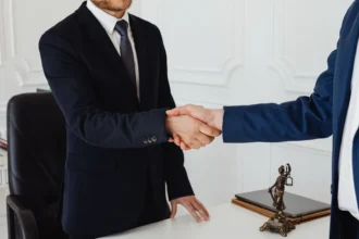 recover debt without court