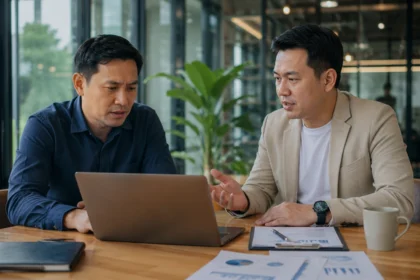 kasus sengketa bisnis di indonesia beserta pelajaran hukumnya mulai dari sengketa merek, sengketa dagang, dan sengketa kontrak perjanjian