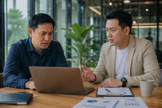 kasus sengketa bisnis di indonesia beserta pelajaran hukumnya mulai dari sengketa merek, sengketa dagang, dan sengketa kontrak perjanjian