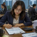 klien tidak bayar invoice