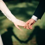 menikah diam diam tanpa restu orang tua apakah sah di mata hukum?