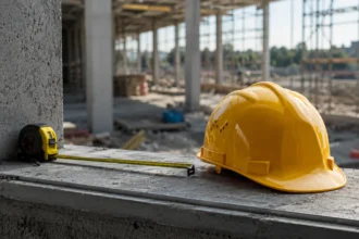 penyelesaian sengketa proyek konstruksi