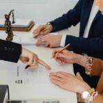 strategi pembelaan permohonan pailit