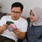suami tidak mutlak menafkahi istri sesuai putusan MK