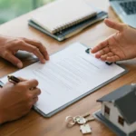 tanah waris tanpa surat waris yang sah