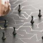 strategi digugat karyawan setelah phk